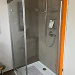 Private With Garden & Free Parking